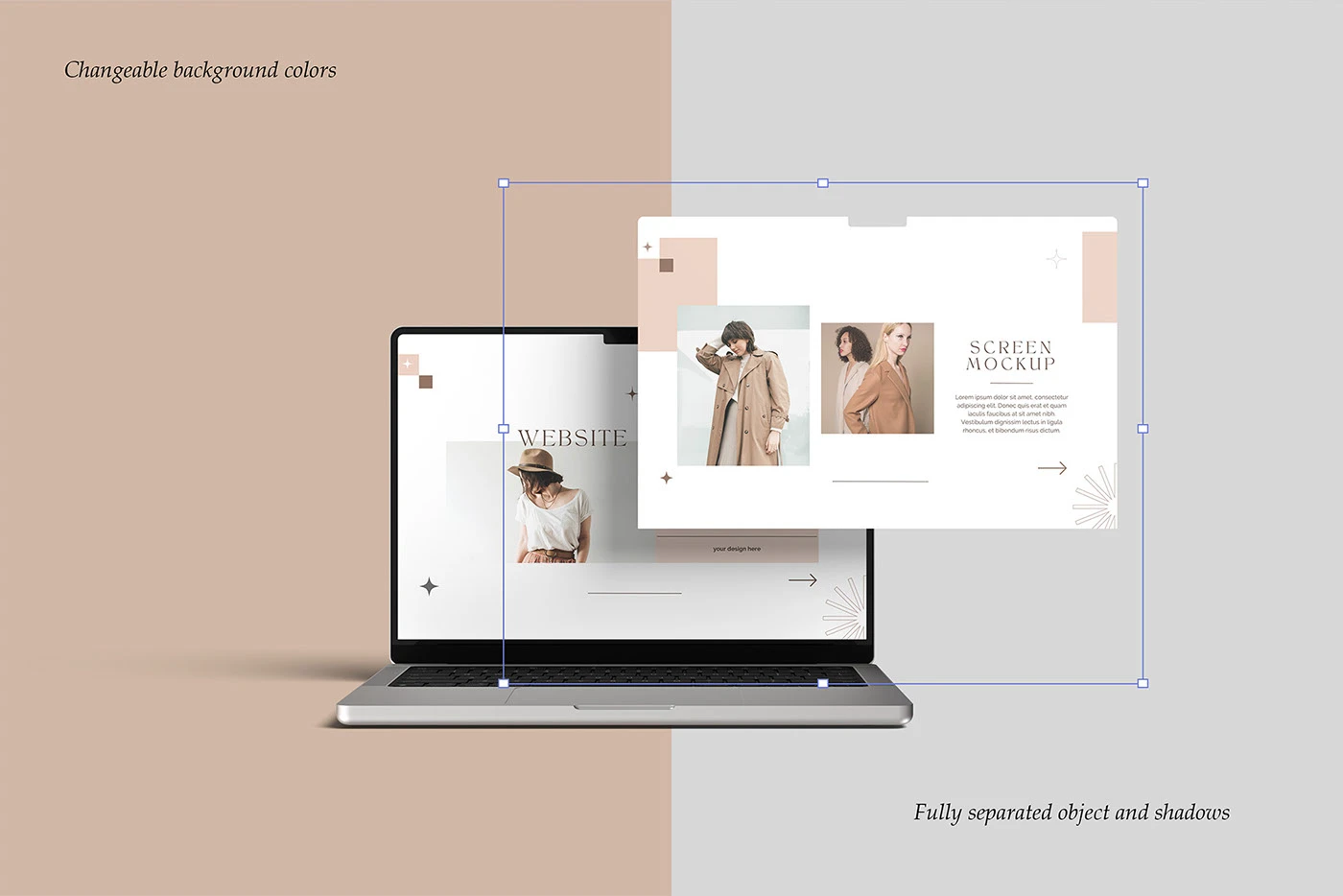 UX/UI Website Redesign Increased Conversions and Reduced Bounce Rate