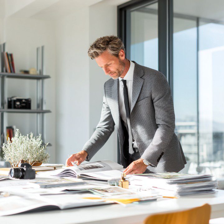 Real Estate Broker Reclaimed 12 Hours Per Week and Closed 20% More Deals