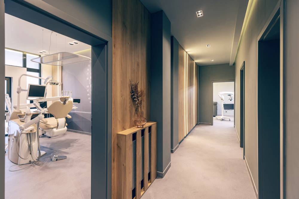 Dental Practice Reduced No Shows by 28% and Improved Patient Retention