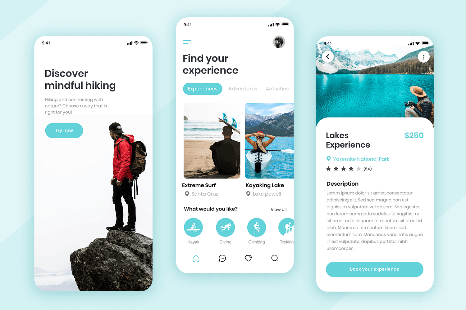 Custom App Build Gave Clients a Branded Booking and Pricing Experience