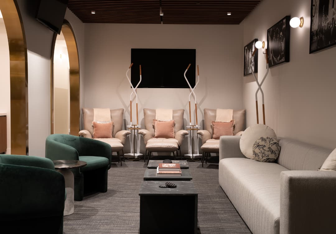 Wellness Center Doubled Client Bookings and Retention in 60 Days — second view